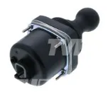 JOYSTICK, - codice 100-101175GT