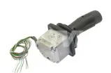 Joystick - codice 100-2441305160