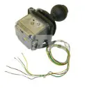 MANIPOLATORE 2 ASSI S5463 - codice 100-2441305350