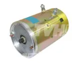 Motore elettrico pompa emergenza - codice 100-7016768