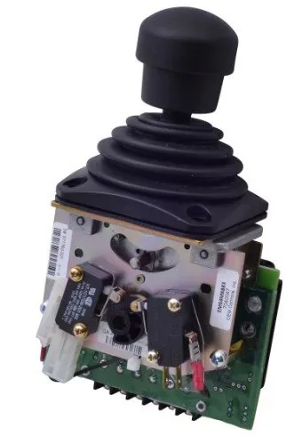 CONTROLLER, JOYSTICK - codice 00-7040047