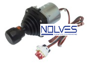 Manipolatore lift/swing - codice 100-1001129555