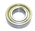 Cuscinetto 6205Z - codice 100-026488