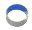 Boccola - codice 100-027095