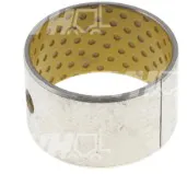 Boccola - codice 100-025724
