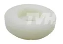 Pattino-RULLO DI SCORRIMENTO - codice 100-83751014