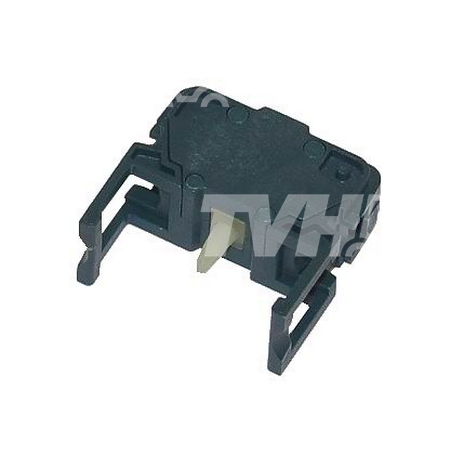1 - CONTATTO NO PER BLOCCHETTO CHIAVE ELFIN - Codice 100-020E10