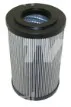 1 - FILTRO ARIA - Codice 100-18523136