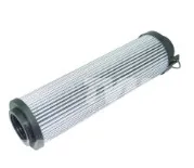 Filtro ritorno da 10Mic - codice 100-70001960
