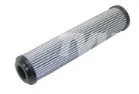 KIT, FILTER ELEMENT - codice 100-70005423