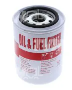 1 - FILTRO 10 MICRON 3/4'' - Codice 100-47444040
