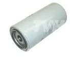 1 - FILTRO IDRAULICO - Codice 100-P564357