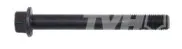 Vite testa motore - codice 100-111136500