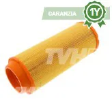 1 - FILTRO ARIA - Codice 100-3525741
