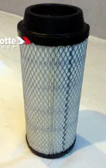 Filtro aria - codice 02-2427003180