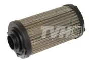 1 - CARTUCCIA OLIO IDRAULICO - Codice 100-29128113