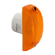 Assemblaggio lampada flash laterale originale Nissan - codice 22-26160MB40E