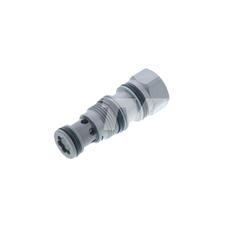 VALVE - COUNTERBALANCE** - codice 100-62506GT