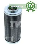 Filtro idraulico cartuccia - codice 100-11281667