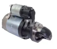 Motorino avviamento 11 denti - codice 100-11794208