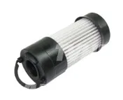 1 - FILTRO IDRAULICO - Codice 100-2942692