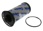 1 - ELEMENTO 5MIC CARTA CON BYPASS - Codice 100-1268229GT
