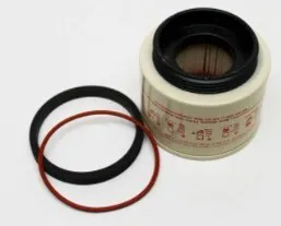 FILTER,ELEMENT,30 MIC,75020 - codice 01-62433GT