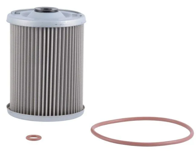 FUEL PRE-FILTER INSERT(DIESEL) - codice 00-7029275
