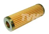 Filtro gasolio - codice 100-P502138