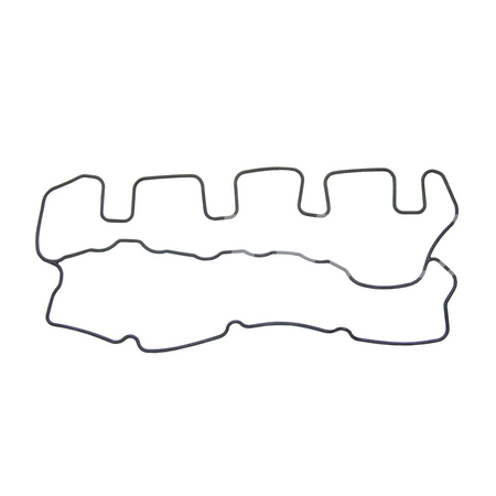 GUARNIZIONE COPERCHIO VALVOLE - codice 100-U20996130