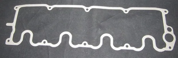 GASKET, VALVE COVER - codice 00-7020431