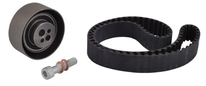 DTZ-TIMING KIT, BELT & IDLER - codice 100-02929902