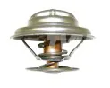 DTZ-THERMOSTAT - codice 00-04224847