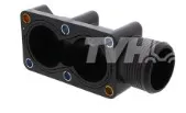 Bocchettone acqua - codice 100-4133L046