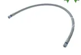TUBO FLESSIBILE IDRAULICO CON RACCORDO - codice 100-035086