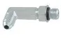 FTG, O RNG 37DEG JIG LG 90 DEG - codice 00-2220940