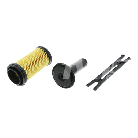 1 - KIT FILTRO DEUTZ/MERLO - Codice 100-106958