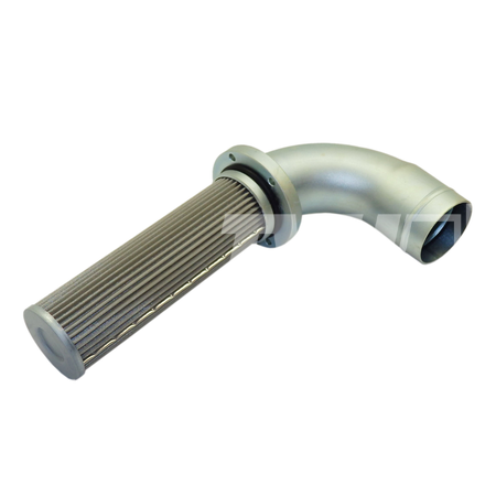1 - FILTRO - Codice 100-087978