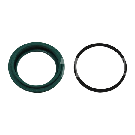 KIT DI GUARNIZIONI IDRAULICHE - codice 100-47728