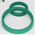 Guarnizione compatta OP RR M4 - codice 46-12558