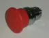 1 - FUNGO DI STOP CONSOLE HAULOTTE - Codice 100-2442009770