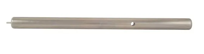 PIN,ARM PIVOT (SENSOR) - codice 00-3423259