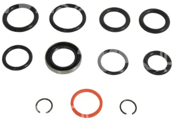 Kit riparazione distributore idraulico - codice 100-32681GT