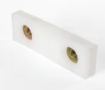 Pattino Genie - codice 100-30138GT
