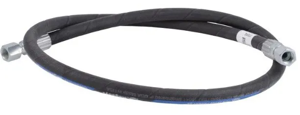 HOSE HYD,.38X54.00 STRXSTR - codice 00-2752968