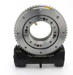 ROTATOR TURNTABLE ASSEMBLY*** - codice 01-1320883GT