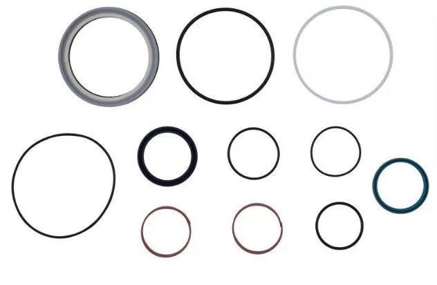 Kit seal - codice 00-7026080