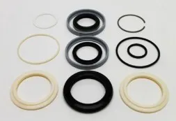kit tenute idrauliche, 94216 - codice 01-94259GT