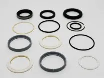 SEAL KIT, 94211, 94254, 101349 - codice 01-94254GT