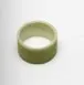 BEARING,POLYGON,20DU12 - codice 01-25683GT